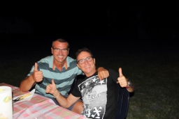 Raduno Terme Vigliatore 0047.JPG